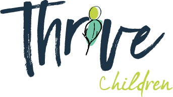 Thrive Children